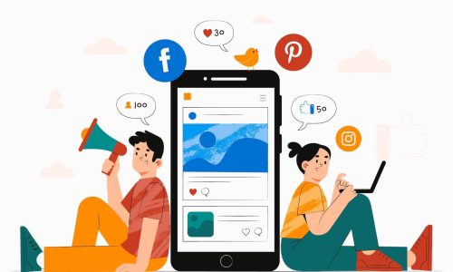 social-media-marketing-1
